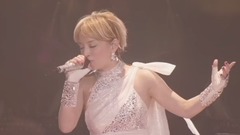 滨崎步 - Born To Be...