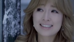 滨崎步 - momentum