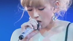 滨崎步 - Mirrorcle World