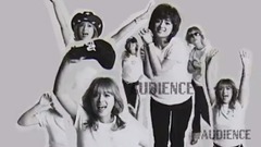 滨崎步 - AUDIENCE [TV-CM]