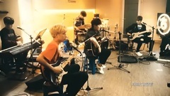 DAY6 - Congratulations 中文版