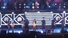 去旅行吧 SM Town