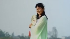 李谷一 - 啊.野花