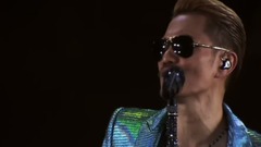 EXILE ATSUSHI - Another World