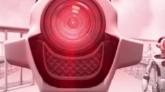 FACT - rise (Steve Aoki Remix)