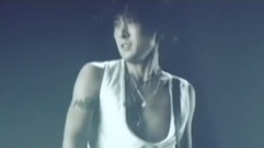 J - BURN OUT(2011 FOURTEEN ver.)