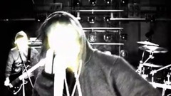 FACT - the shadow of envy