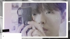 ROMANCE 4th Mini Album