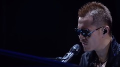 EXILE - いつかきっと･･･