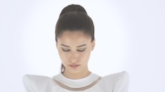 另存寂寞(无字)