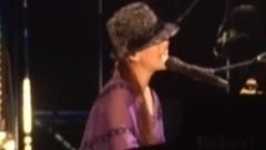 大塚爱 - ネコに風船