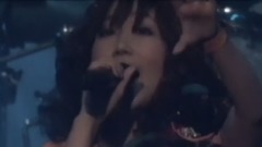 大塚爱 - バイバイ