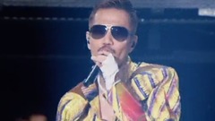 EXILE - SUMMER TIME LOVE