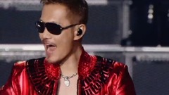 EXILE - ALL NIGHT LONG