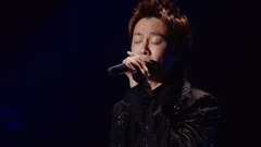 EXILE - BALLADメドレｰ