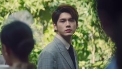 许阁,邕圣祐(WANNA ONE) - Only You