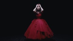 滨崎步 - Last minute