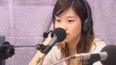 少女时代,Tiffany(少女时代),Sunny(少女时代) - 少女时代各类CP