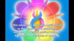 Chimera's Artifact ( Update : Removed ! )