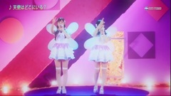 AKB48 - じゃんけん優勝ユニット,MVでも笑わず