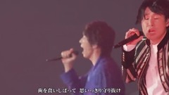 铃村健一 ,羽多野涉 - 英雄