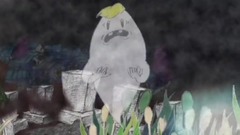 NAMBA69 - SUMMERTIME