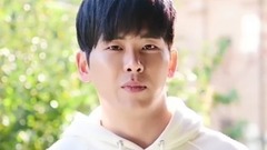 李浩沅(HOYA) - Two Cops D-DAY 问候