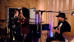 Rhonda Ross - Summer Day