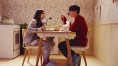 Jun.K(2PM) - 搬家的日子