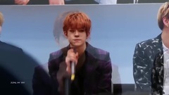 VICTON - 记得我acoustic ver