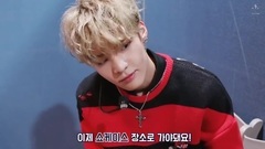 VICTON - 记得我 初放送