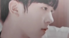 易烊千玺 - 17岁生贺·生命是场马拉松