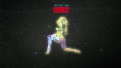 PnB Rock - Issues
