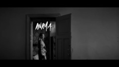 Delia,Carla's Dreams - Inima