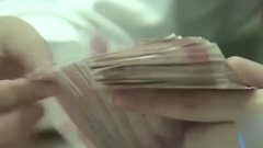 想当千万富翁吗?只要几千元,跟我来这里,让你当大爷!