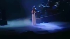 Sarah Brightman - There For Me