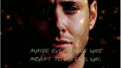 Shayne Ward - I Let You Get Away