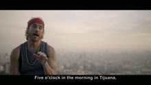 Macaco - Hijos de Un Mismo Dios (English Version Subtitled)