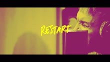 Christophe Willem,克里斯多夫威廉 - Restart (Session acoustique)