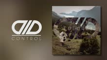 DLD - Control (Cover Audio)