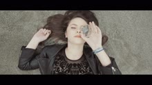 Francesca Michielin - L'amore esiste (Videoclip)