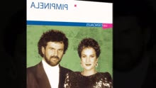 Pimpinela - Me Hace Falta una Flor (Pseudo Video)