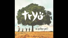 Tryo - L'opportuniste (audio) (Still/Pseudo Video)