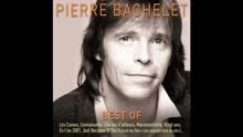 Pierre Bachelet - Emmanuelle (audio) (Still/Pseudo Video)