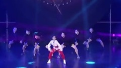 孟佳JIA - 给我乖