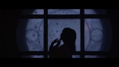 Adda - Floare Delicata