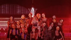 滨崎步 - A Song for ××