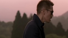 EXILE - 道しるべ