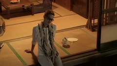 EXILE - 煌きの歌