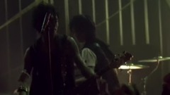 松本和之 - Greed Or Purity